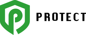 株式会社プロテクト