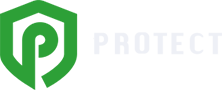 株式会社プロテクト